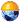 Globe Icon